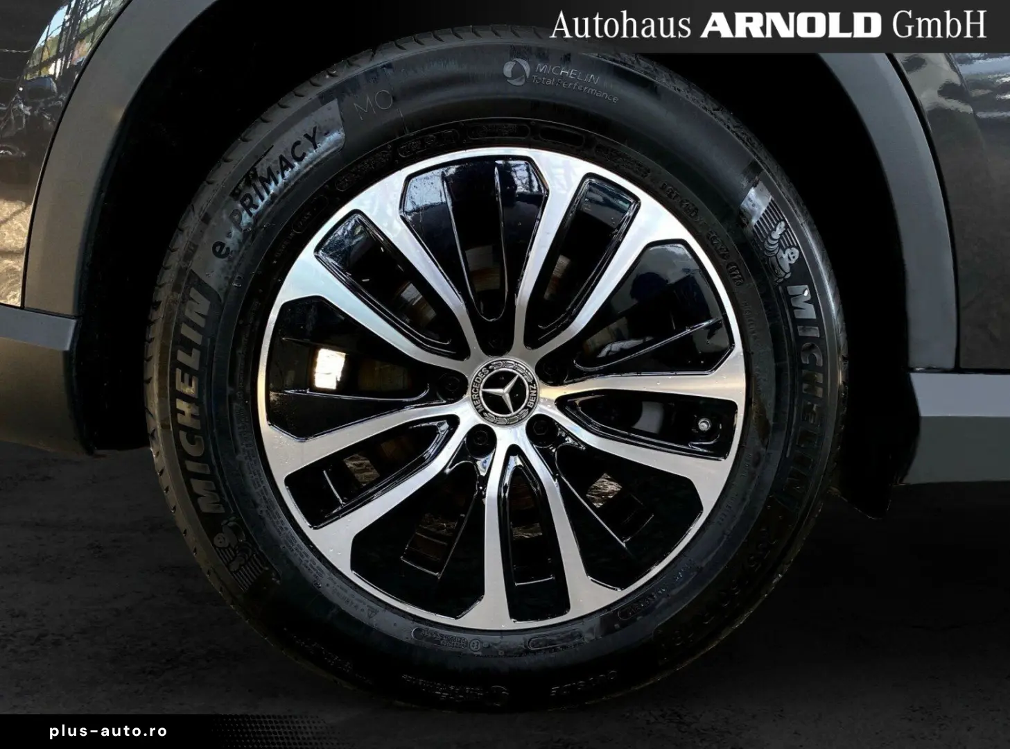 MERCEDES-BENZ GLC 200 4M Coupe 360  Pano AHK Distronic