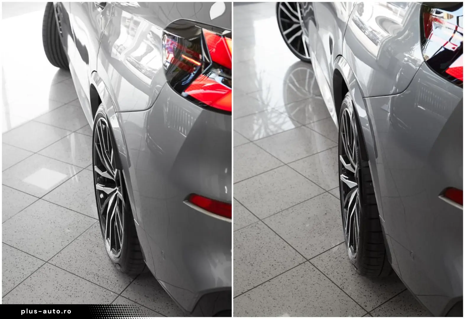 BMW X5 M60 i 3x M SPORT PRO INTEGRAL M SCHALENSITZ