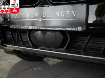 BMW X5 M60 i 3x M SPORT PRO INTEGRAL M SCHALENSITZ