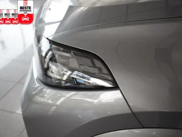 BMW X5 M60 i 3x M SPORT PRO INTEGRAL M SCHALENSITZ