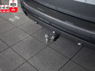 BMW X5 M60 i 3x M SPORT PRO INTEGRAL M SCHALENSITZ