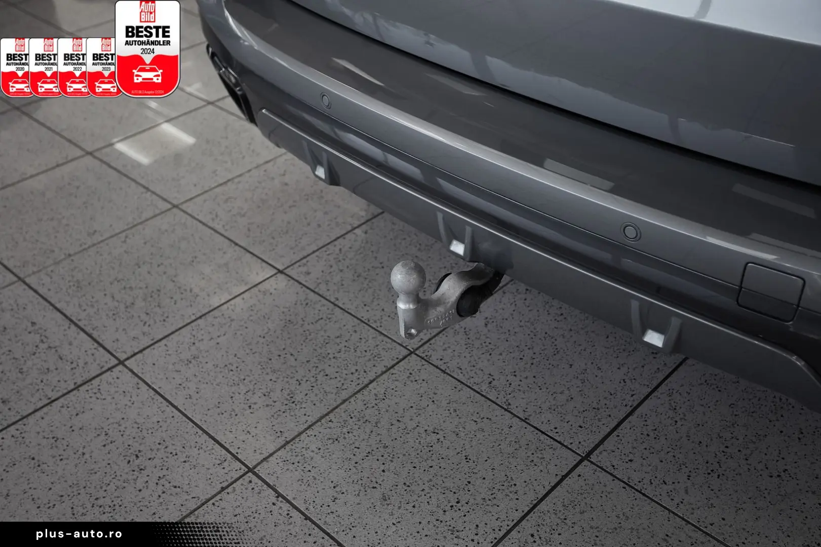 BMW X5 M60 i 3x M SPORT PRO INTEGRAL M SCHALENSITZ