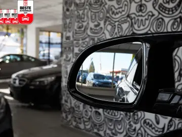 BMW X5 M60 i 3x M SPORT PRO INTEGRAL M SCHALENSITZ