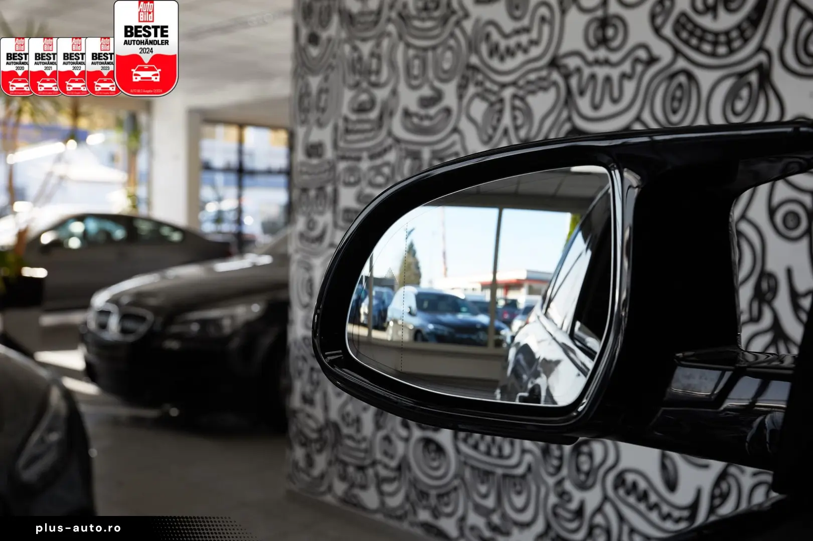 BMW X5 M60 i 3x M SPORT PRO INTEGRAL M SCHALENSITZ