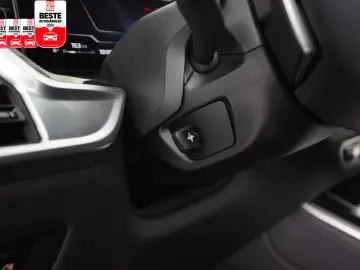 BMW X5 M60 i 3x M SPORT PRO INTEGRAL M SCHALENSITZ