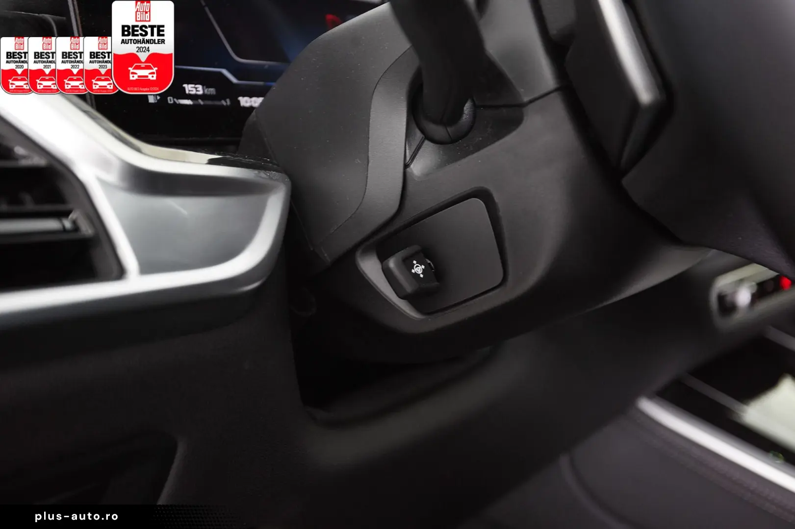 BMW X5 M60 i 3x M SPORT PRO INTEGRAL M SCHALENSITZ