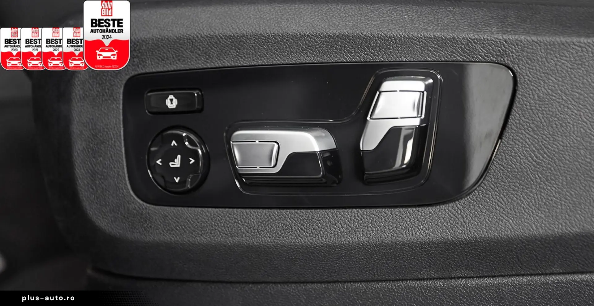 BMW X5 M60 i 3x M SPORT PRO INTEGRAL M SCHALENSITZ