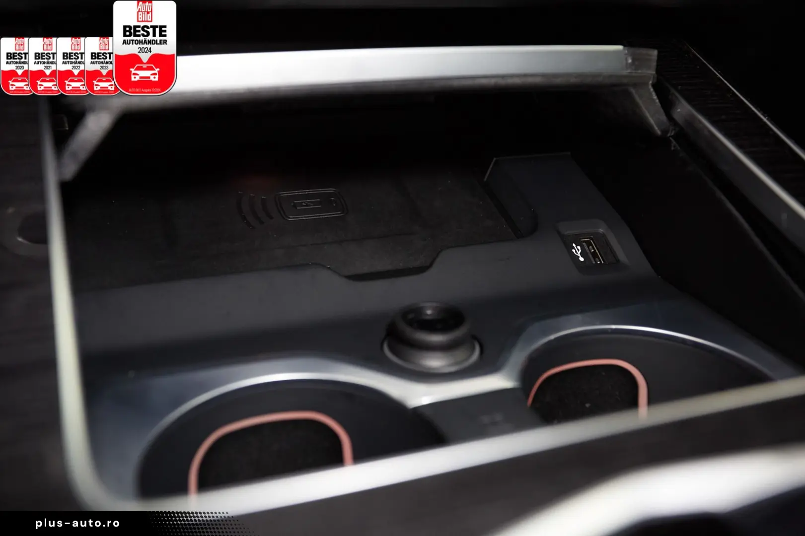 BMW X5 M60 i 3x M SPORT PRO INTEGRAL M SCHALENSITZ