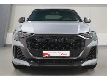 AUDI RS Q8 4.0 TFSI quattro performance UPE196 B&O HD