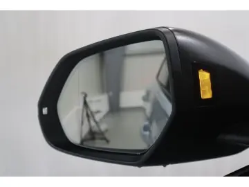 AUDI RS Q8 4.0 TFSI quattro performance UPE196 B&O HD