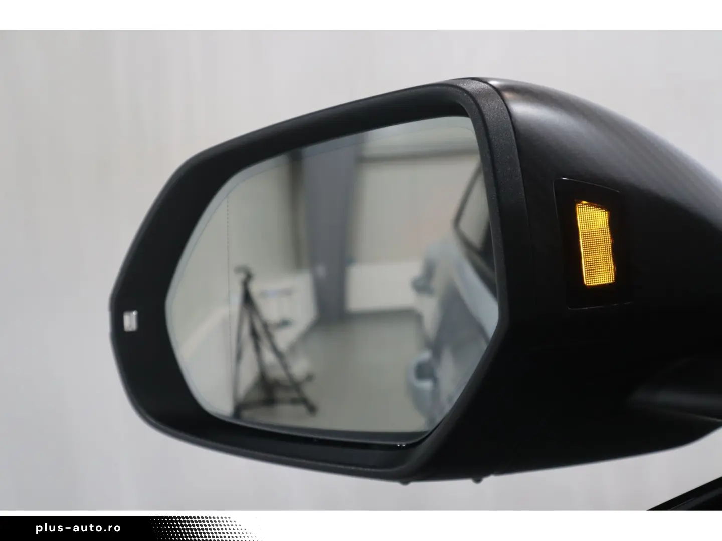 AUDI RS Q8 4.0 TFSI quattro performance UPE196 B&O HD