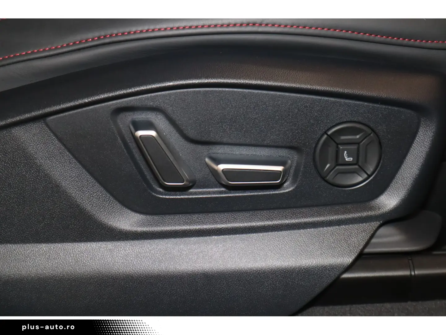 AUDI RS Q8 4.0 TFSI quattro performance UPE196 B&O HD