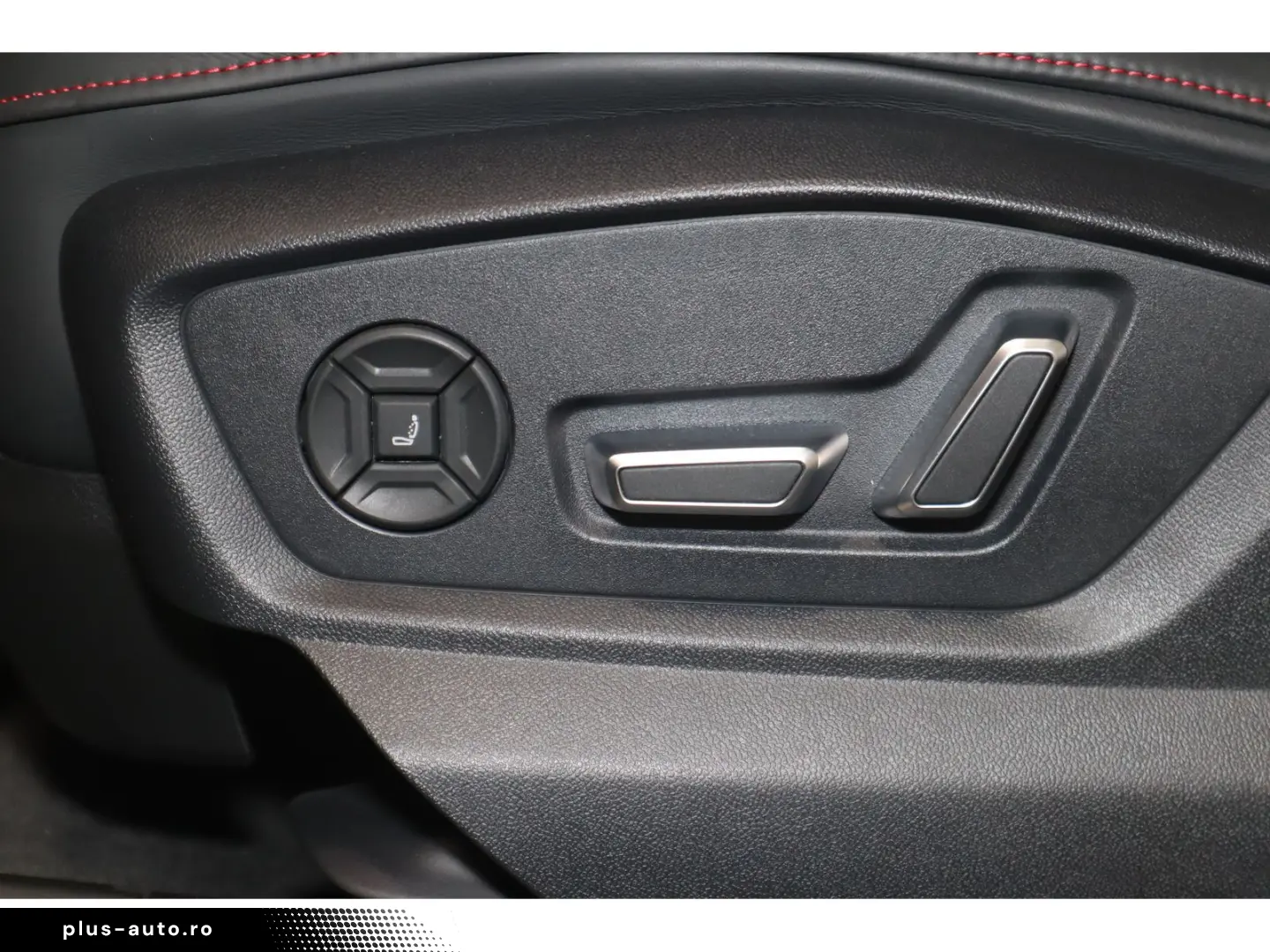 AUDI RS Q8 4.0 TFSI quattro performance UPE196 B&O HD