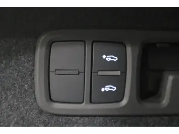 AUDI RS Q8 4.0 TFSI quattro performance UPE196 B&O HD