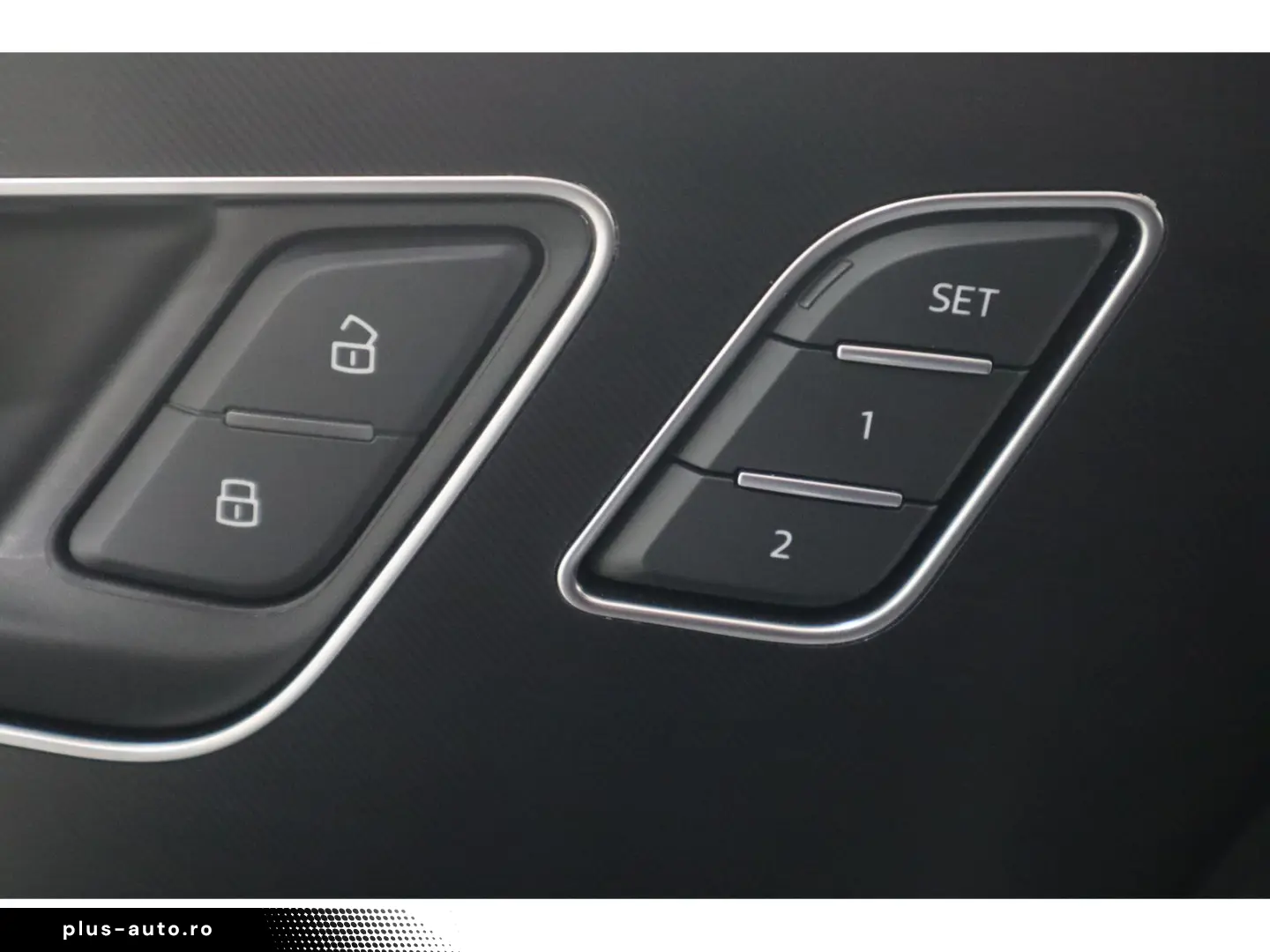 AUDI RS Q8 4.0 TFSI quattro performance UPE196 B&O HD