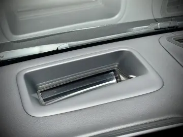 MERCEDES-BENZ S 450d 4MATIC AMG-LINE AIR LONG PANO DESIGNO