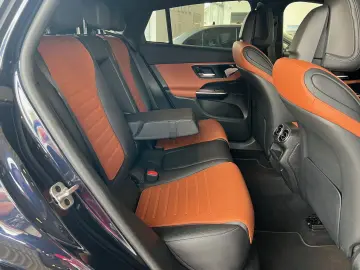 MERCEDES-BENZ GLC 300 4Matic AMG Coupe  SHZ LED