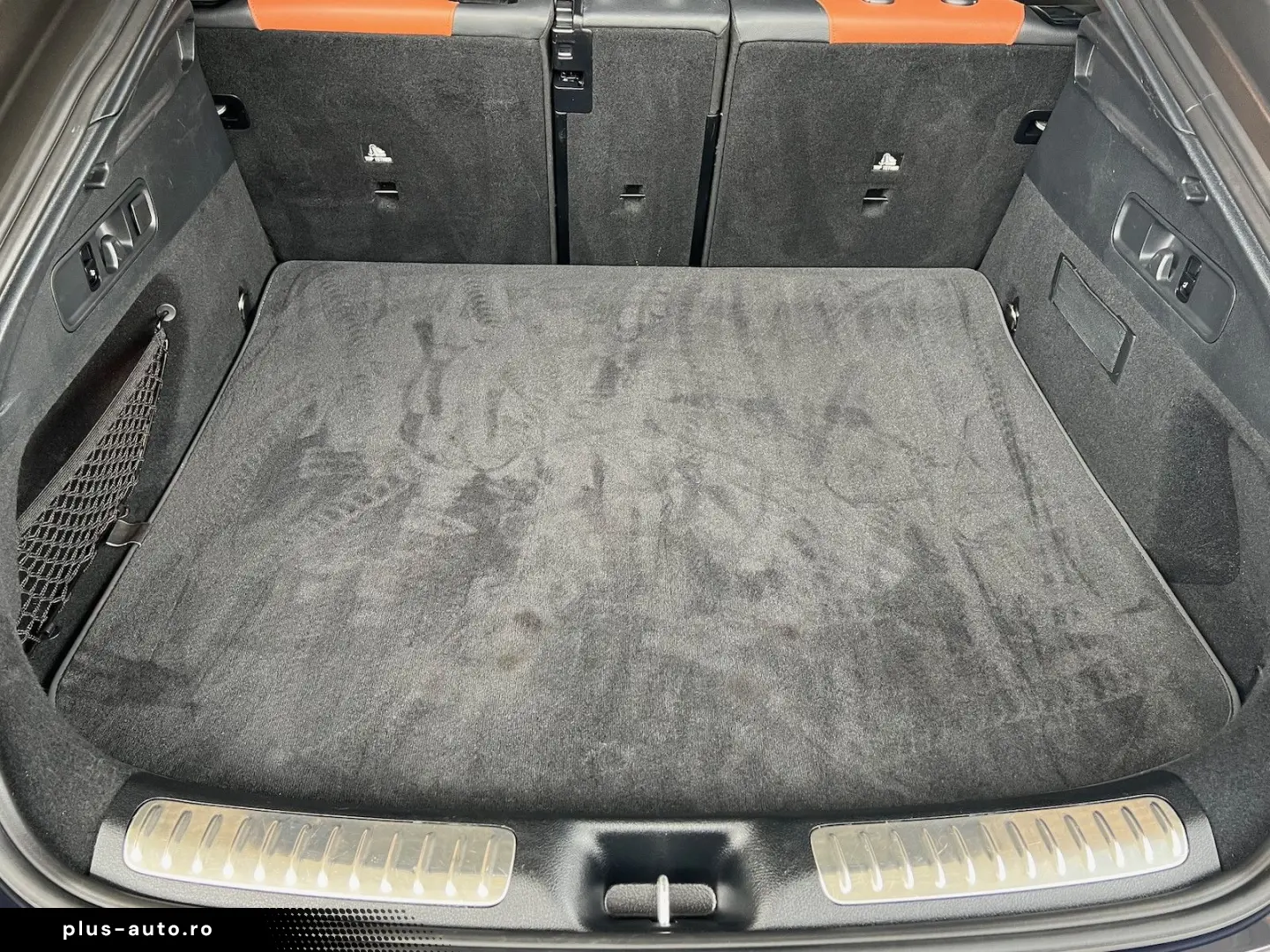 MERCEDES-BENZ GLC 300 4Matic AMG Coupe  SHZ LED