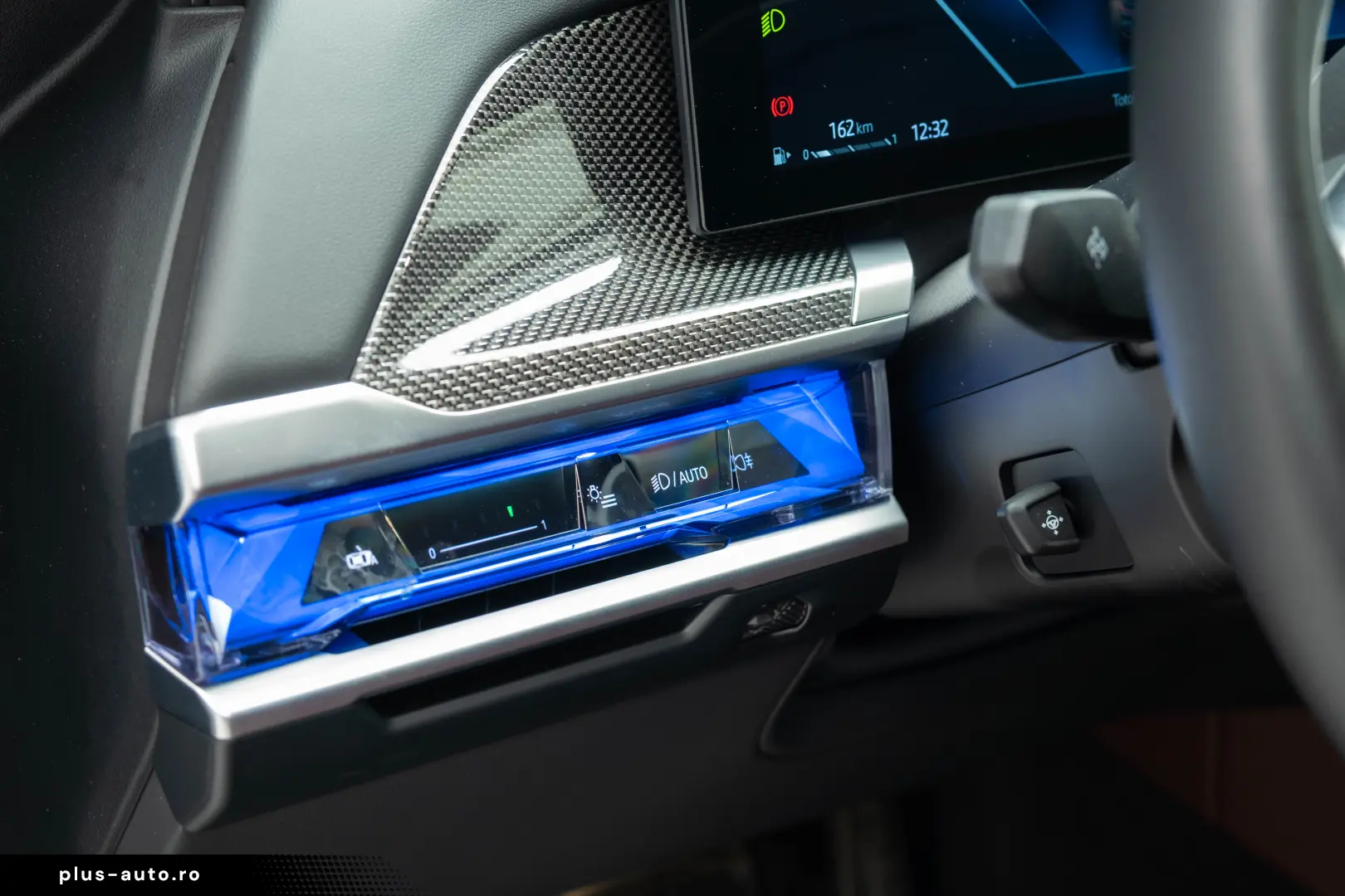 BMW 740 d xDrive Limousine