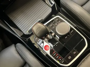 BMW X4 M Competition DrAs 360  Panorama 21 M