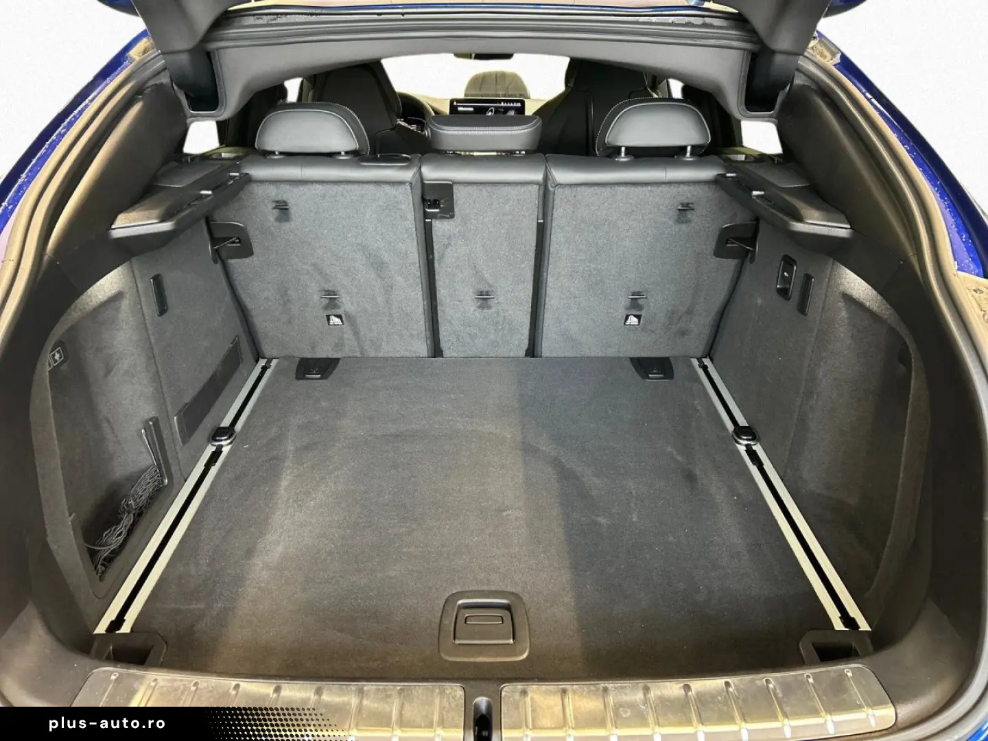 BMW X4 M Competition DrAs 360  Panorama 21 M