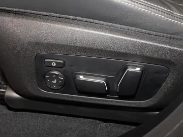 BMW X4 M Competition M Competition Head-Up HK HiFi