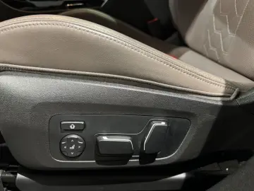 BMW X4 M Competition Vmax Carbon Pano 21  DrivingPro