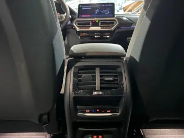 BMW X4 M Competition Vmax Carbon Pano 21  DrivingPro