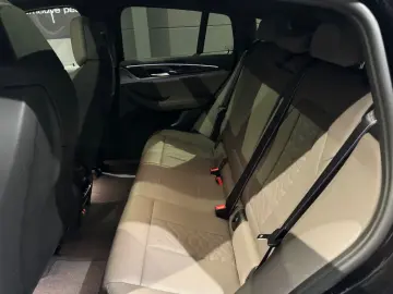 BMW X4 M Competition Vmax Carbon Pano 21  DrivingPro