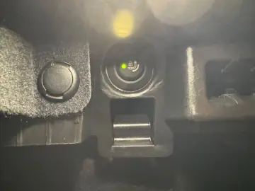 BMW X4 M Competition Vmax Carbon Pano 21  DrivingPro