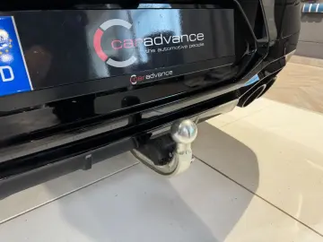 BMW X4 M Competition Vmax Carbon Pano 21  DrivingPro