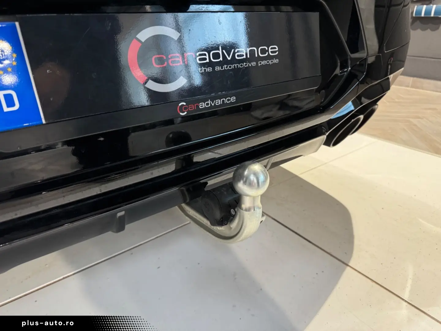 BMW X4 M Competition Vmax Carbon Pano 21  DrivingPro