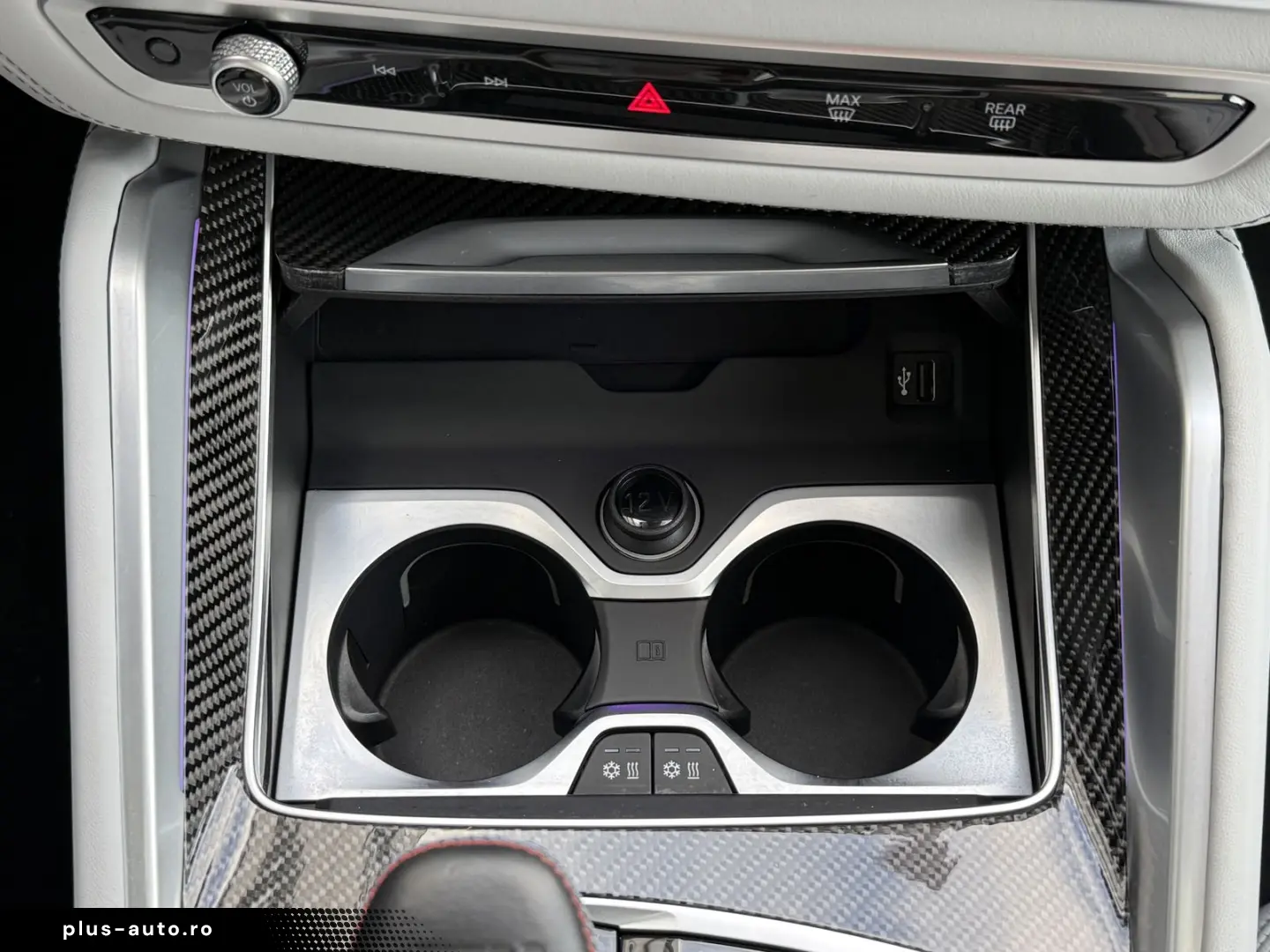 BMW X6 M Competition Individual Pano Bowers&Wilkins