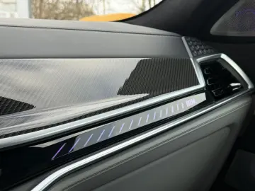 BMW X6 M Competition Individual Pano Bowers&Wilkins