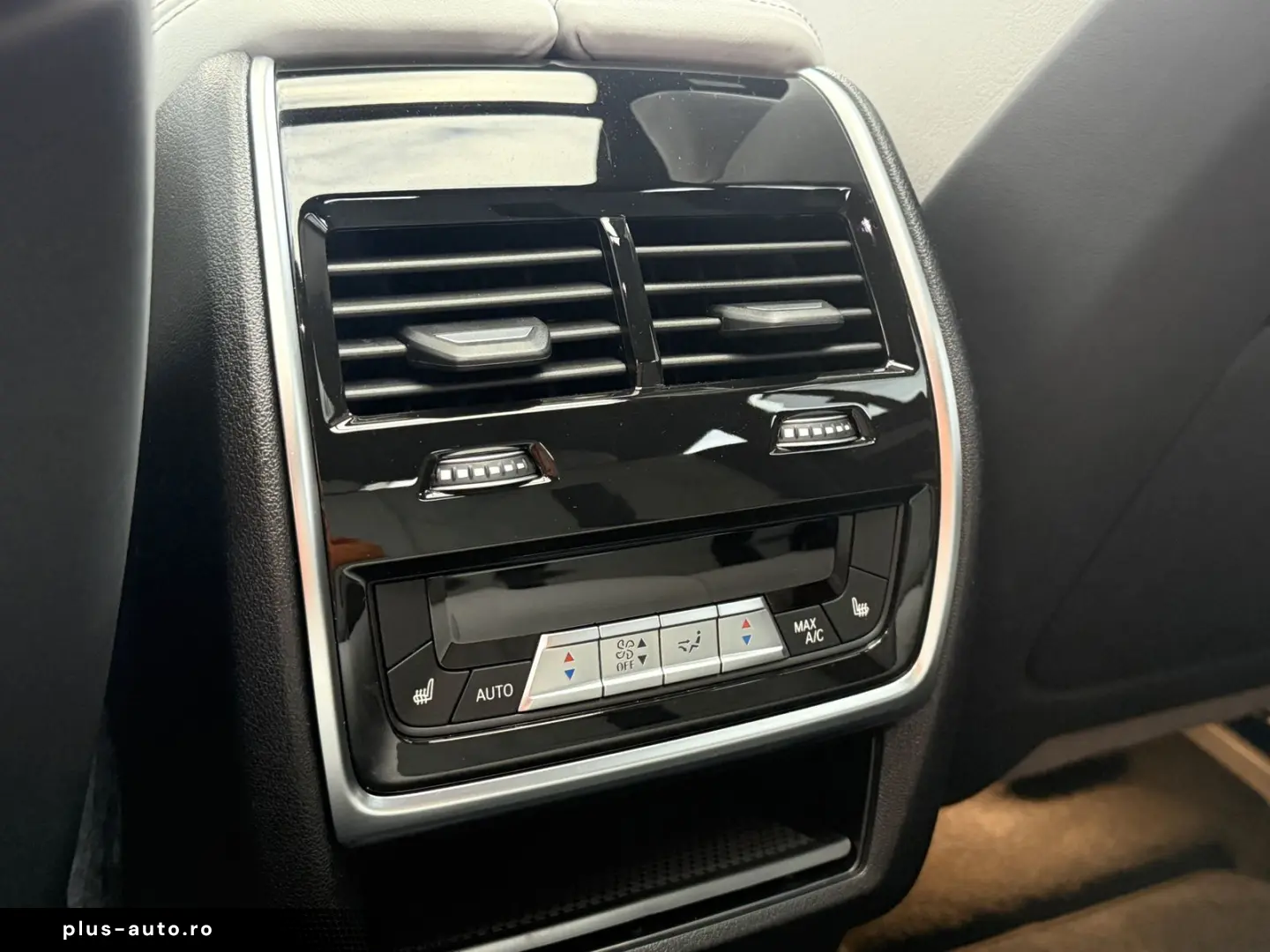 BMW X6 M Competition Individual Pano Bowers&Wilkins