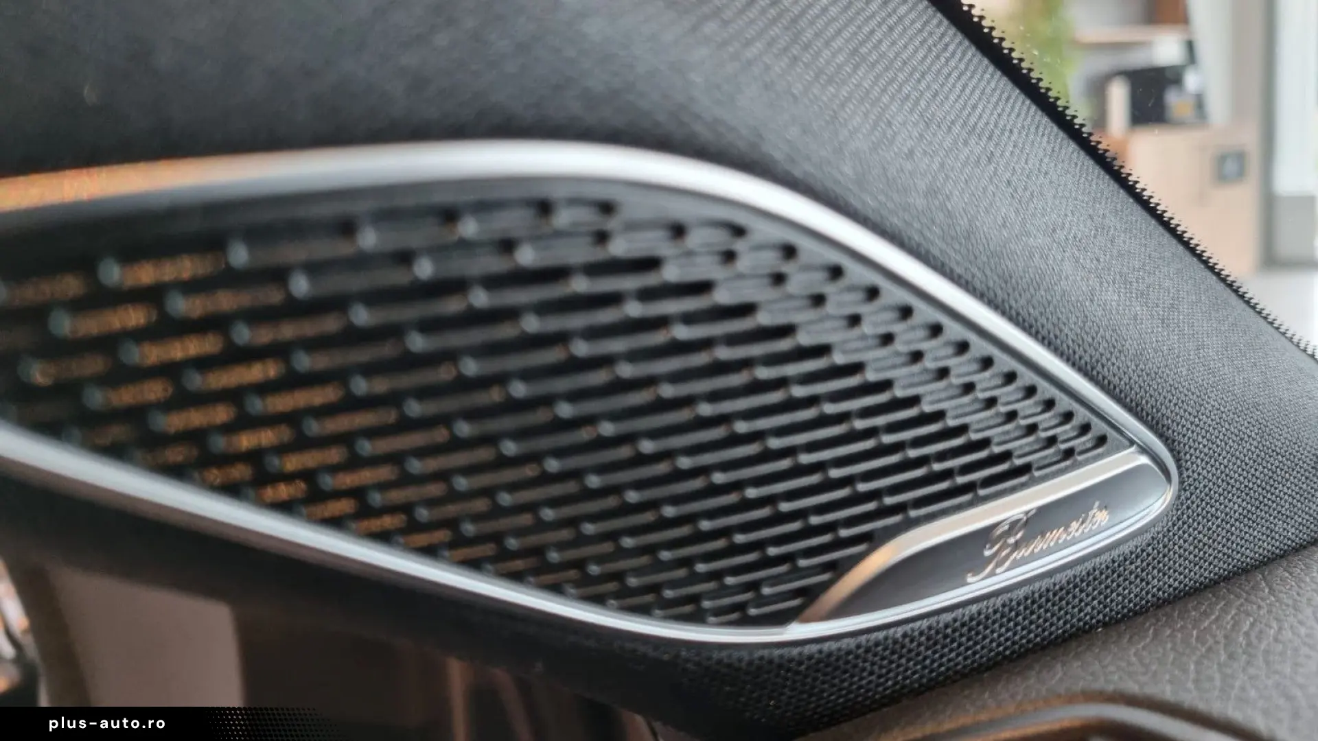 MERCEDES-BENZ CLA 45 S AMG 4Matic Aero Performance