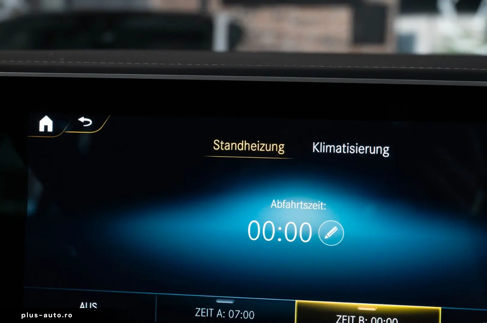 MERCEDES-BENZ GLE63 S AMG 4Matic  Coupe AMG-AGA PANO HEAD-UP