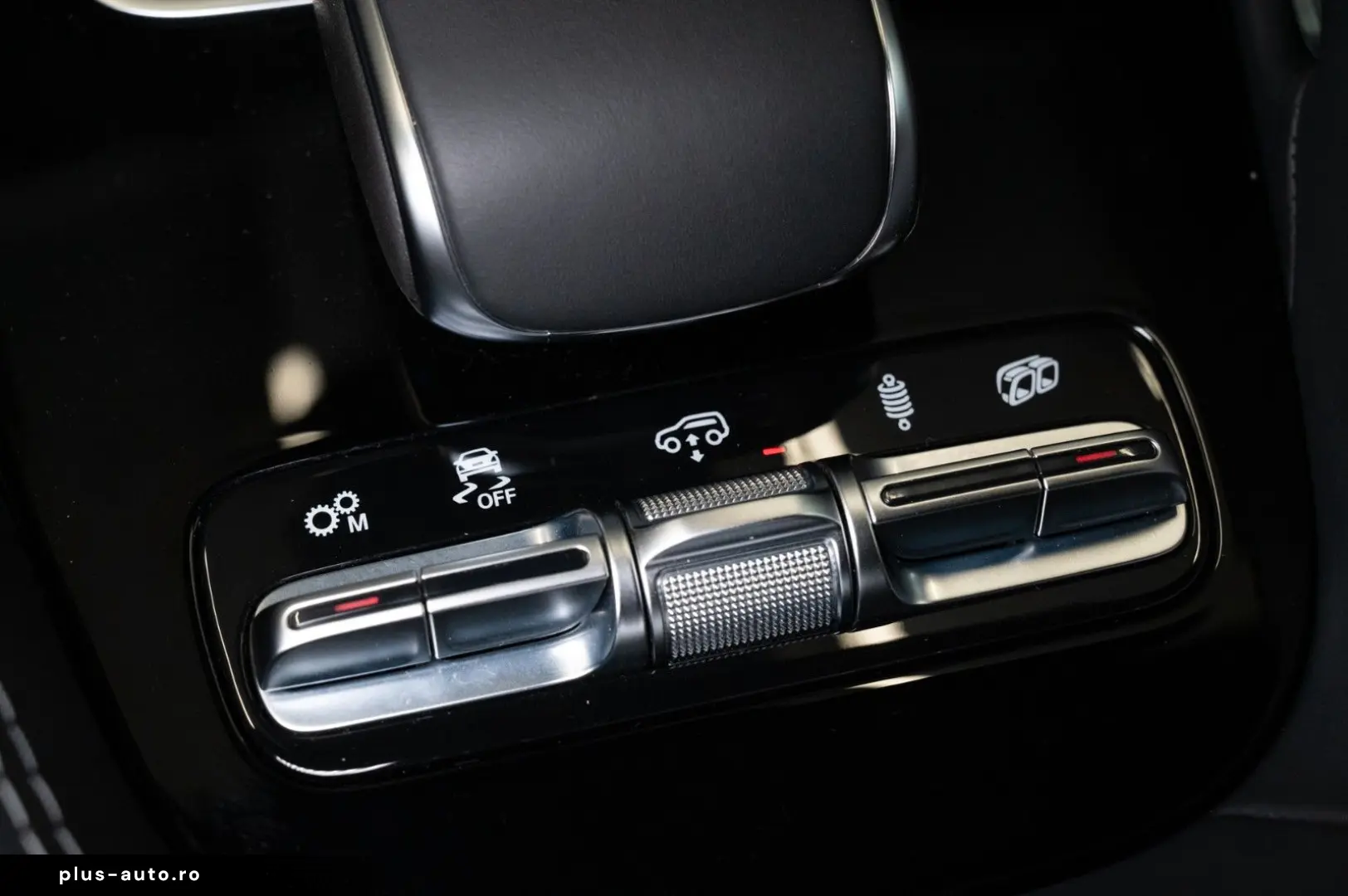 MERCEDES-BENZ GLE63 S AMG 4Matic  Coupe AMG-AGA PANO HEAD-UP