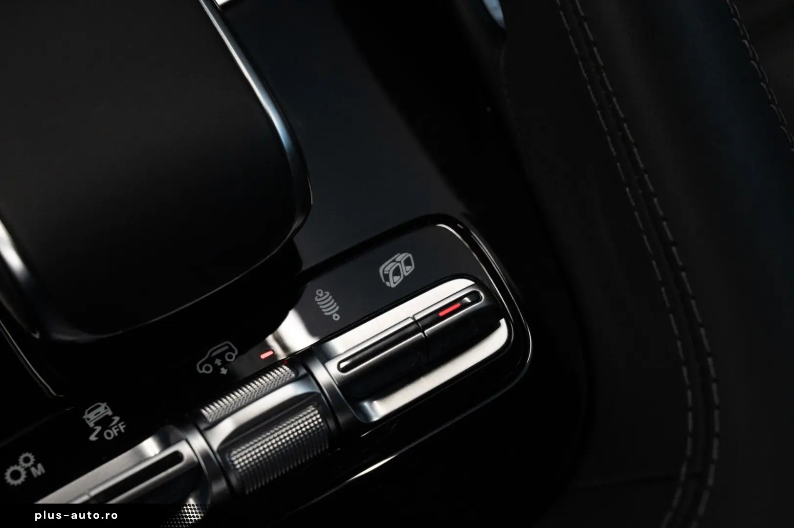 MERCEDES-BENZ GLE63 S AMG 4Matic  Coupe AMG-AGA PANO HEAD-UP