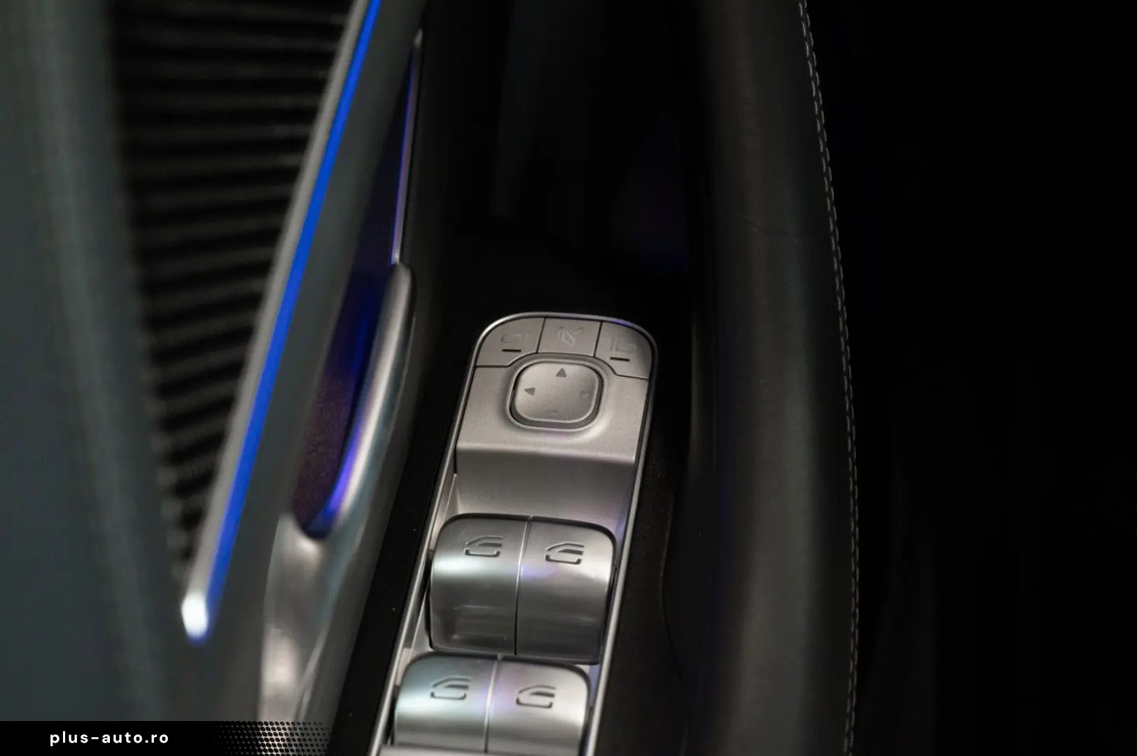 MERCEDES-BENZ GLE63 S AMG 4Matic  Coupe AMG-AGA PANO HEAD-UP