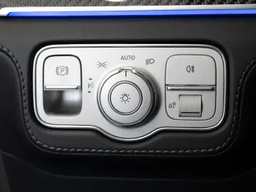 MERCEDES-BENZ GLE63 S AMG 4Matic  Coupe AMG-AGA PANO HEAD-UP