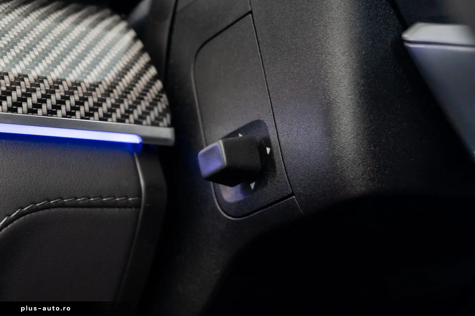 MERCEDES-BENZ GLE63 S AMG 4Matic  Coupe AMG-AGA PANO HEAD-UP