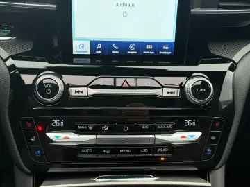 FORD Explorer ST-Line Plug-in-Hybrid 4x4 7-Sitzer 1HD