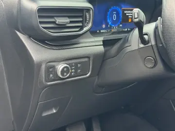 FORD Explorer ST-Line Plug-in-Hybrid 4x4 7-Sitzer 1HD