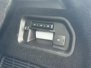 FORD Explorer ST-Line Plug-in-Hybrid 4x4 7-Sitzer 1HD