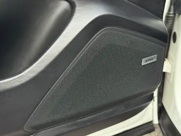 PORSCHE Cayenne Coupe Turbo EXCKLUSIVE APPROVED LUFT AHK