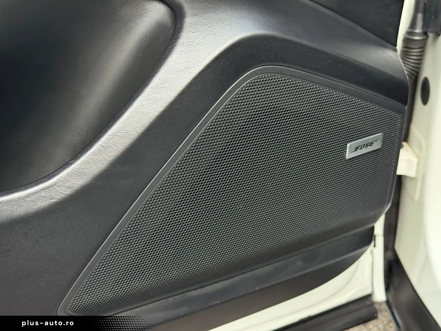 PORSCHE Cayenne Coupe Turbo EXCKLUSIVE APPROVED LUFT AHK