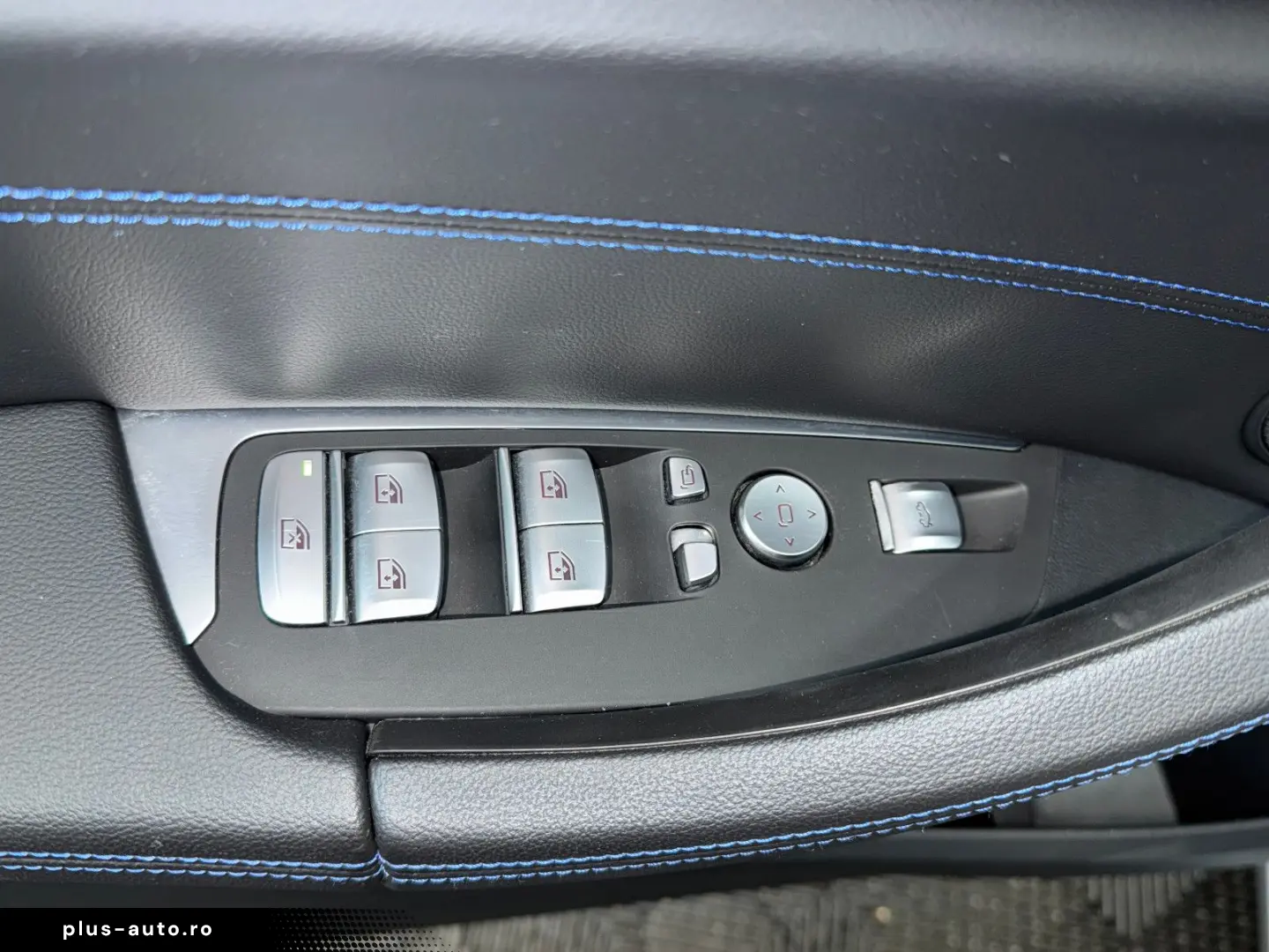 BMW X3 M40d Pano AHK Laser Standheizung