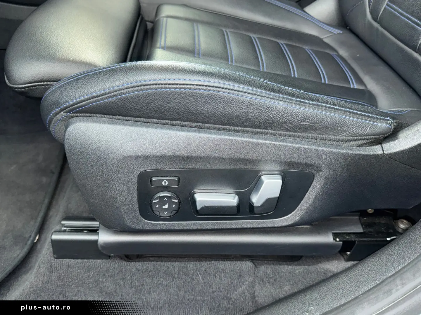 BMW X3 M40d Pano AHK Laser Standheizung