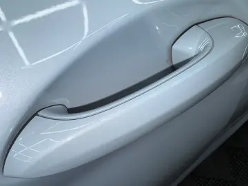 BMW X3 M40d Pano AHK Laser Standheizung